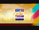 [暫定用]Glorious Crown (tpz over-Over-OVERCUTE REMIX)EXP&MAS初見