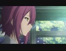 蒼の彼方のフォーリズム　第10話　それもFCのためですか？