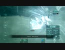 ACVD　戦場で足跡 130