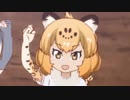 ジャGASOLINE
