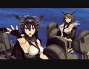 艦これアーケード VERSION A REVISION 1 　アドバタイズムービー