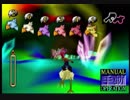 【FF7】クリア出来なかった過去にリベンジ！！パート29【実況】