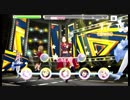 コンボが続かなかったら即ガチャするデレステＷ２８