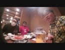 あつしくんが富山に来た～2017.10.04 2/3