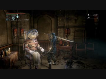 [ゆっくり実況]　じょばっとボーン　その50