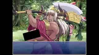 ゆっくり勇者のもんむす くえすと ぱらどっくすrpg Part 60 ゲーム ニコニコ動画のニコッター