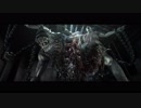 『The Evil Within』怖がりアラフォーの初見プレイ 第24回