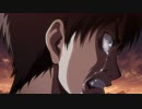 進撃の巨人 Season 1　第2話　その日