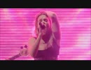 Tove Lo - Disco Tits (Live)