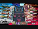【WLW】堅気な方の月姫 その50【かぐやCR25】