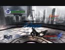 DMC4SE COMBO MAD "Collapse"