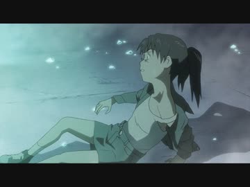 電脳コイル　動画 人気の「電脳コイル」動画 390本 - ニコニコ動画