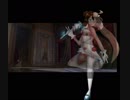 【UTAU音源配布】生まれて初めて 【望濃々ツグミGlass Slipper】
