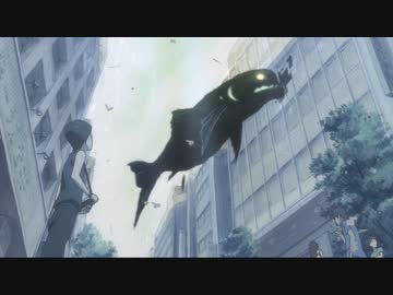 電脳コイル　動画 人気の「電脳コイル」動画 390本 - ニコニコ動画