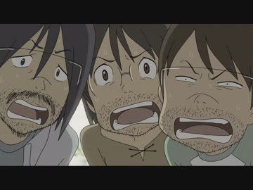人気の「アニメ 電脳コイル」動画 155本 - ニコニコ動画