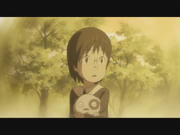 人気の「電脳コイル」動画 390本 - ニコニコ動画