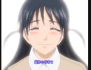 【MAD】スクールランブル School Rumble 烏丸ｘ天満〖サヨナラムーンタウン〗