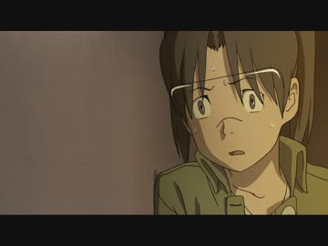 電脳コイル　動画 人気の「電脳コイル」動画 390本 - ニコニコ動画