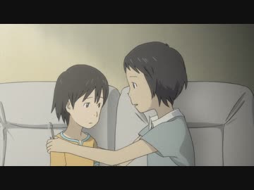 人気の「電脳コイル」動画 390本 - ニコニコ動画