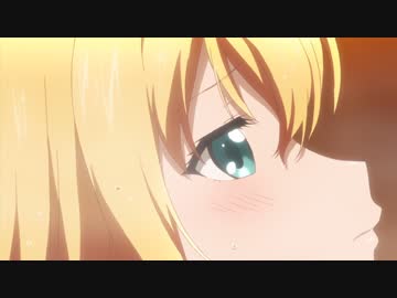 人気の 庶民サンプル 動画 150本 ニコニコ動画