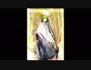 【FateGO】いざないの街 魔王級（敵最大数出現）エルキドゥ疑似単騎