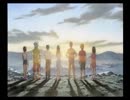 【実況】失われた過去を捜しに行く「白中探険部」 Part21