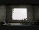 【NieR:Automata】話し方が怪しい女が三周目実況end【初見】