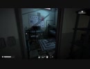 動画thelongdark実況プレイ！侵入者サバイバル！死ぬまでやる5回目（2日目)