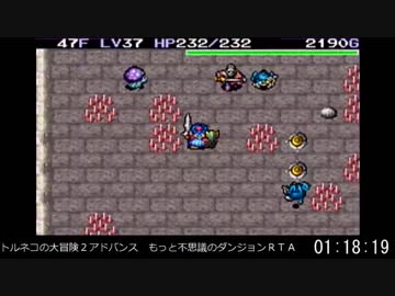 32047783.L