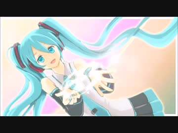 コンパスローズ Yuk Feat 初音ミク Vocaloid Database