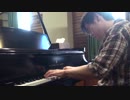 ピアノ　テイク・ファイヴ　JAZZ