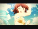 三者三葉　第6話　野菜肉肉肉肉肉肉魚