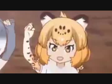 ジャガーMANブラザーズバンド