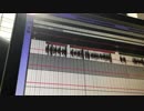 あいどんわなだいdub