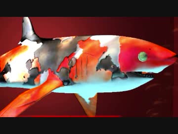 【Depth】異種総合格闘技 part34【ゆっくり実況プレイ】