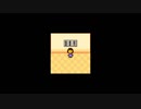 UNDERTALE実況　その30　暗転地獄編