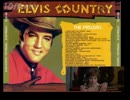 Elvis Presley - A Hundred Years From Now