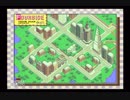 【実況】守ろう、みんなの未来と母の愛。MOTHER2.Part22