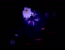 【魔女の家】華麗なる絶叫の持ち主に強制してみた【実況】part5
