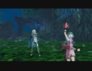 ファイアーエムブレム無双　闘技場 ～4