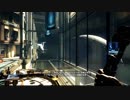 記憶を取り戻せ！prey！！　その4