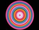 The Music - The Dance