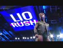 【NXT】リオ・ラッシュNXTデビュー【17.10.04】