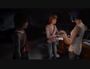 [LIFE IS STRANGE]少女の不可解な人生を実況 29