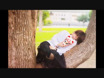 【MiO】アイネクライネ 踊ってみた [天狐の日]【5周年でした】