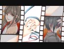 【HoneyWorks歌ってみたツアー2017】クロスフェード【10/07から】