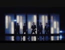 [歌ってみた] 嵐　P・A・R・A･D･O･X