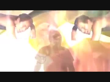 SEN-PAI Disco