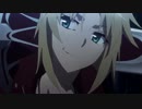 【Fate/Apocrypha】次回予告 第14話