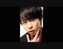 [歌ってみた]　嵐（櫻井翔）　Rolling days